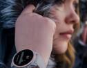 Cette montre connectée Garmin à -35% a des milliers d’avis positifs sur Amazon