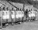 Coupe du monde de football 1934 sous Mussolini : gagner ou mourir