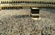 Arabie saoudite : de nouveaux robots au service des pèlerins à la Mecque