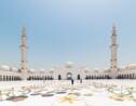 Quelles sont les plus belles mosquées du monde ?