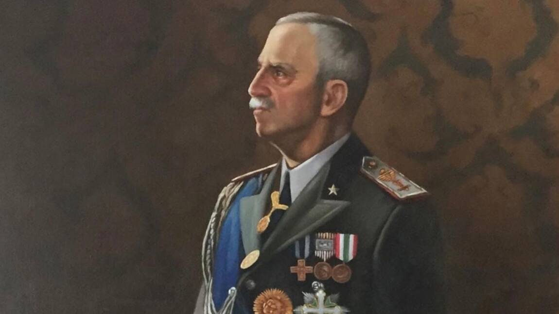 Victor-Emmanuel III : un monarque dans l’ombre de Mussolini
