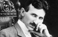Who was Nikola Tesla, the inventor who inspired Elon Musk's name for cars?