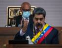 Au Venezuela, on ne rigole pas avec la dictature
