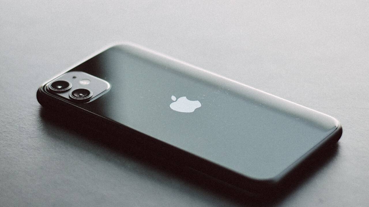 Cdiscount : Cette astuce pour obtenir un iPhone 11 Apple à moins de 400 euros