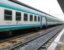 En Italie, un contrôleur de train licencié pour avoir "trop bien" fait son travail