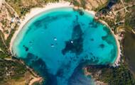 Quelles sont les 10 plus belles plages de Corse ?