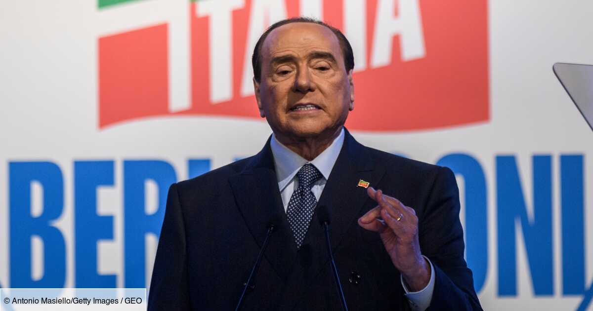 Italie : une nostalgie fasciste à visage découvert