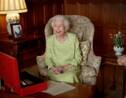Quelles sont les festivités prévues pour le jubilé de platine de la reine Elizabeth II au Royaume-Uni ?