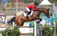 The Paris Olympics, an opportunity to raise global awareness of “equine welfare”?