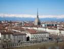Les 10 choses à voir absolument à Turin, capitale du Piémont en Italie