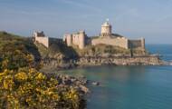 Tourisme : quels ont été les sites les plus visités en Bretagne en 2021 ?
