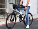 Vélo électrique : Jusqu'à -900 euros à saisir pendant les French Days Cdiscount