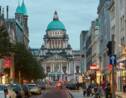 Elections législatives en Irlande du Nord : un séisme politique attendu 
