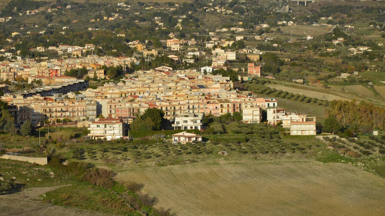 Italie : l'opération "maison à 1 euro", arnaque ou bonne affaire pour les propriétaires ?