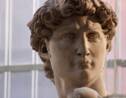 Comment un buste romain s'est retrouvé dans une friperie du Texas ?