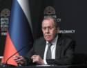 Qui est Sergueï Lavrov, la figure de la politique internationale russe ? 
