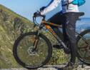 Vélo électrique : Des remises énormes à saisir chez Cdiscount (jusqu'à -900 euros)