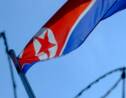 La Corée du Nord ordonne le confinement national après un premier cas de Covid-19