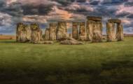 Stonehenge: Archaeologists have discovered 10,000 -year -old hunting pits