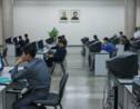 N'engagez pas des hackers nord-coréens par inadvertance, met en garde Washington
