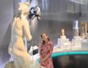 A Londres, déesses et sorcières se dévoilent dans une nouvelle exposition au British Museum