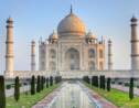 Quels sont les secrets des salles fermées du Taj Mahal ? 