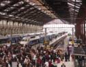 La SNCF va-t-elle augmenter le prix des billets de train en 2023 ?
