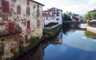 Cyclotourisme : la Vélodyssée fête ses 10 ans et lance un Passeport pour les cyclotouristes ! 2 Circuit vélo au Pays Basque : sur les chemins de l'arrière-pays, de Saint-Jean-Pied-de-Port à Saint-Jean-de-Luz