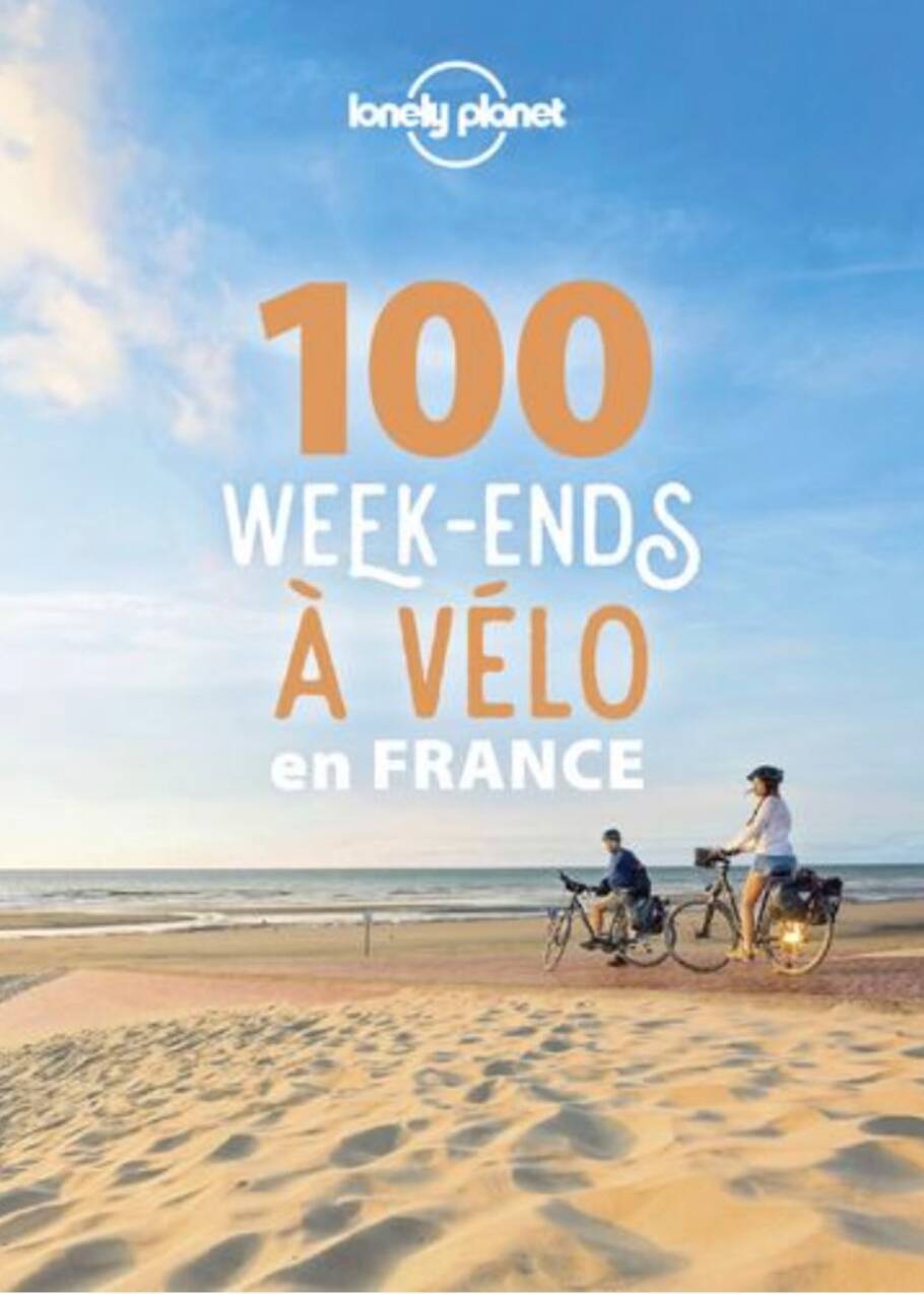 Circuit à vélo en Île-de-France : quitter Paris par l’Ourcq et y revenir par la Marne