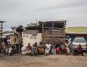 Les dix crises humanitaires "les plus négligées" dans le monde sont en Afrique