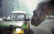 Jurassic Park: 7 errori nella famosa saga dei dinosauri