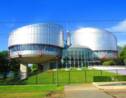 Plainte contre l'État français pour "inaction climatique" : La Cour européenne des Droits de l'Homme devra statuer