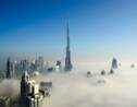 De Canton à Dubaï, les 10 plus hauts gratte-ciel du monde