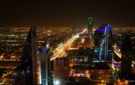 Arabie saoudite : un bâtiment plus gigantesque que la Muraille de Chine pourrait sortir de terre