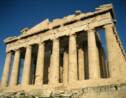 Le British Museum ouvert à un accord avec la Grèce pour partager les marbres du Parthénon