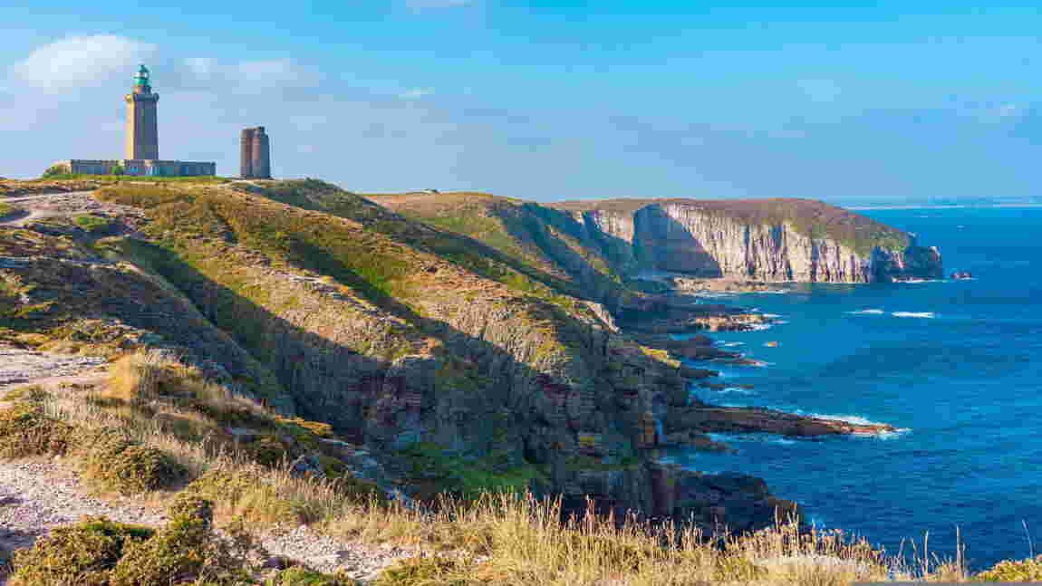 Ter Bretagne Gratuit Moins De 26 Ans
