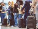 Trafic aérien : quelles sont les perturbations auxquelles s'attendre dans les aéroports européens ?