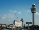 Voyage en avion cet été : l'aéroport d'Amsterdam-Schiphol annule des vols pour éviter des files d'attente "ingérables" 