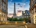 10 activités gratuites à faire à Paris
