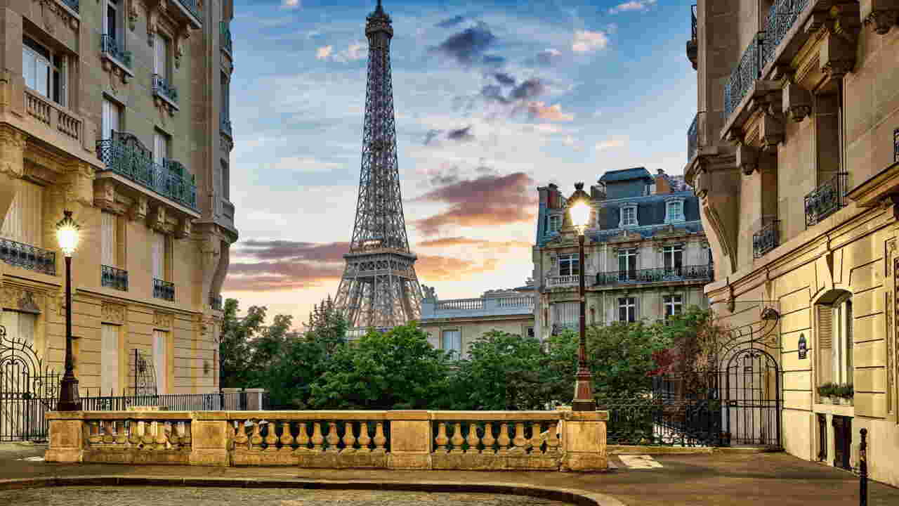 10 activités gratuites à faire à Paris Geo.fr