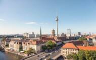 Visiter Berlin en 10 activités incontournables