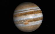 Space: become a storm chaser on Jupiter?  Is it possible !