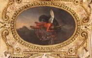 « Riche comme Crésus » : quelle est l'origine de cette expression ? 3 Tomber dans les bras de Morphée : l'histoire derrière l'expression