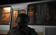 What we know about Russian “filtration camps” where Ukrainian civilians are sent