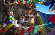 Bhoutan, Italie, Thaïlande : ces destinations qui fixent une taxe d’entrée pour lutter contre le tourisme de masse