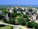 Plus Beaux Villages de France : découvrez les incontournables des Baux-de-Provence
