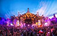 Top 10 des festivals de musique populaires dans le monde cet été