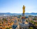 Top 10 des activités gratuites à faire à Marseille