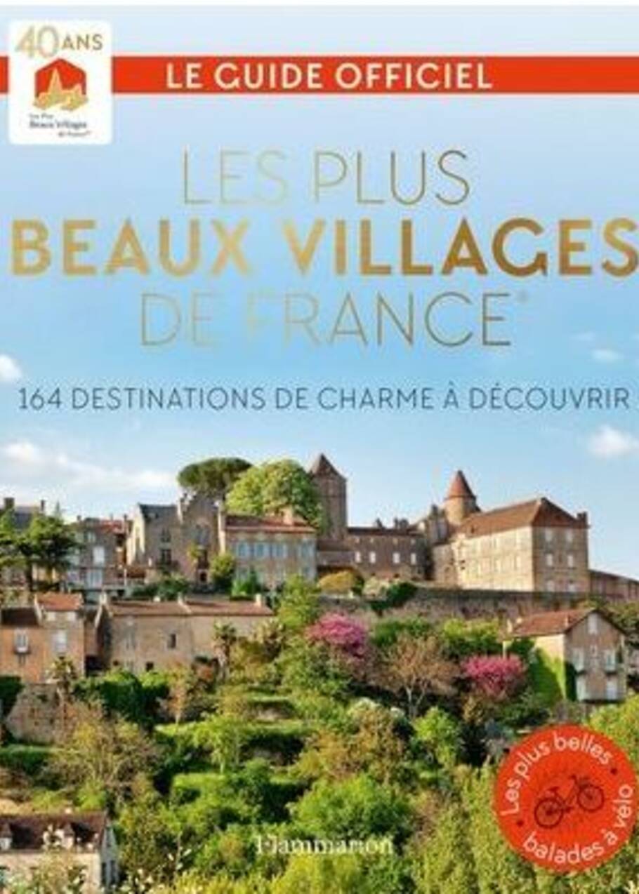 Quels sont les lieux incontournables à visiter à Collonges-la-Rouge, classé Plus Beaux Villages de France ?