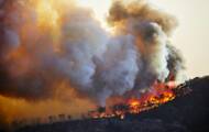 Une "ceinture de chaleur extrême" couvrira le centre des Etats-Unis d'ici 30 ans 3 Réchauffement climatique : le risque d'extinction de l'humanité serait sous-estimé, selon une étude